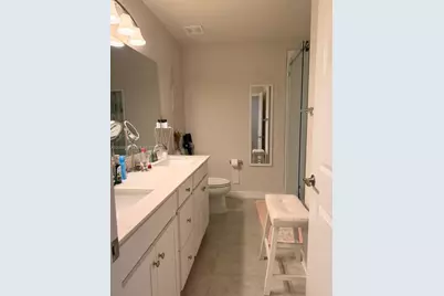 1074 NW 6th Ter, Florida City, FL 33034 - Photo 7