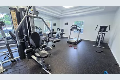832 NW 92nd Ave #832, Plantation, FL 33324 - Photo 13