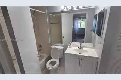 832 NW 92nd Ave #932, Plantation, FL 33324 - Photo 7