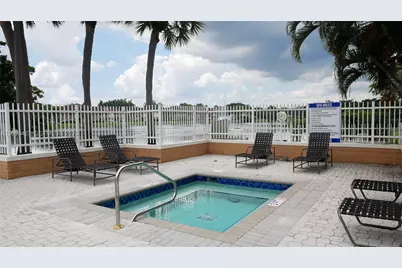 832 NW 92nd Ave #932, Plantation, FL 33324 - Photo 23