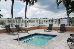 832 NW 92nd Ave, Plantation, FL 33324 - Photo 23
