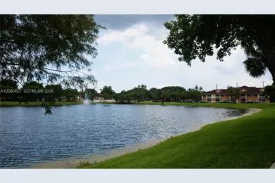 832 NW 92nd Ave #932, Plantation, FL 33324 - Photo 17