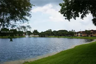 832 NW 92nd Ave, Plantation, FL 33324 - Photo 17