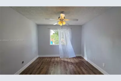 832 NW 92nd Ave #932, Plantation, FL 33324 - Photo 9
