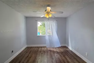 832 NW 92nd Ave, Plantation, FL 33324 - Photo 9