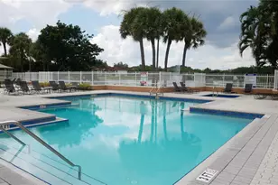 832 NW 92nd Ave, Plantation, FL 33324 - Photo 1