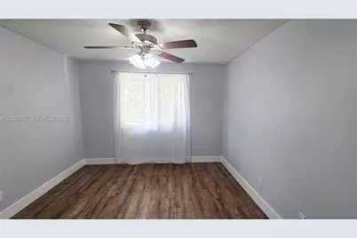 832 NW 92nd Ave #932, Plantation, FL 33324 - Photo 29