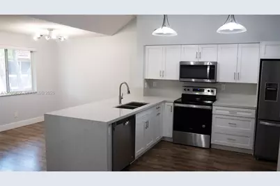832 NW 92nd Ave #932, Plantation, FL 33324 - Photo 15
