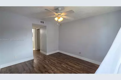 832 NW 92nd Ave #832, Plantation, FL 33324 - Photo 9