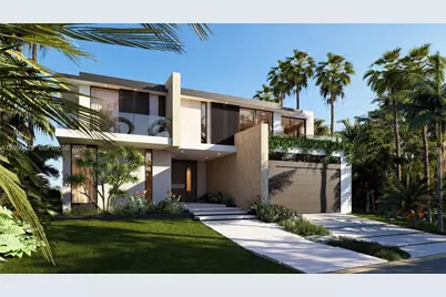 9450 Bay Dr, Surfside, FL 33154 - Photo 41