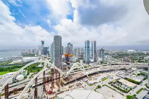 1400 Biscayne Blvd, Miami, FL 33132 - Photo 45