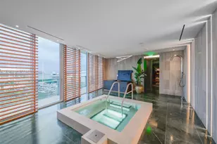 1400 Biscayne Blvd, Miami, FL 33132 - Photo 53