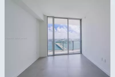 1400 Biscayne Blvd #4201, Miami, FL 33132 - Photo 17