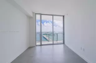 1400 Biscayne Blvd, Miami, FL 33132 - Photo 17