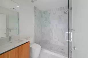 1400 Biscayne Blvd, Miami, FL 33132 - Photo 29