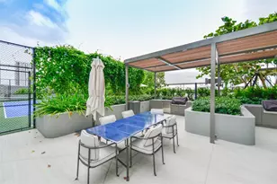 1400 Biscayne Blvd, Miami, FL 33132 - Photo 65