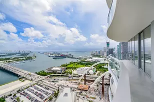 1400 Biscayne Blvd, Miami, FL 33132 - Photo 39