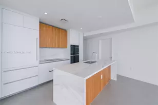 1400 Biscayne Blvd, Miami, FL 33132 - Photo 7