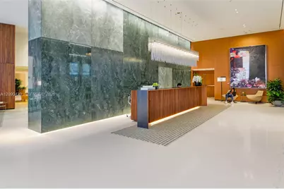 1400 Biscayne Blvd #4201, Miami, FL 33132 - Photo 77