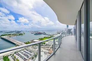1400 Biscayne Blvd, Miami, FL 33132 - Photo 1