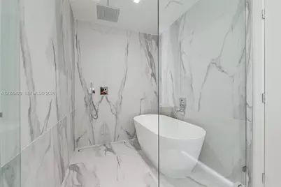 1400 Biscayne Blvd #4201, Miami, FL 33132 - Photo 19