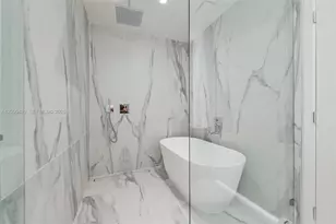 1400 Biscayne Blvd, Miami, FL 33132 - Photo 19