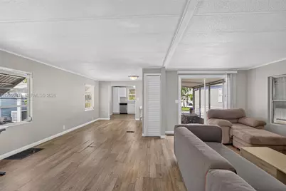2903 Harbor Ln, Dania Beach, FL 33312 - Photo 9