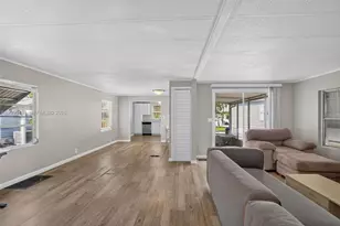 2903 Harbor Ln, Dania Beach, FL 33312 - Photo 9