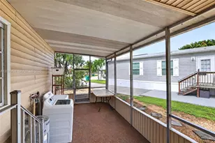 2903 Harbor Ln, Dania Beach, FL 33312 - Photo 19