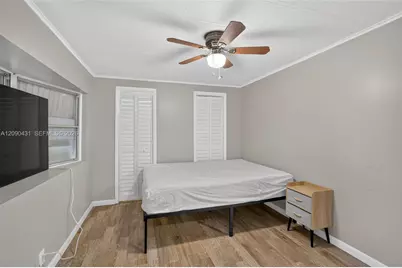 2903 Harbor Ln, Dania Beach, FL 33312 - Photo 15