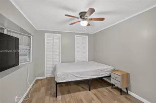 2903 Harbor Ln, Dania Beach, FL 33312 - Photo 15