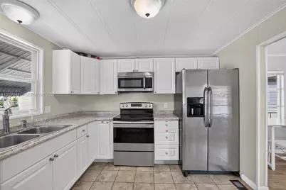 2903 Harbor Ln, Dania Beach, FL 33312 - Photo 5
