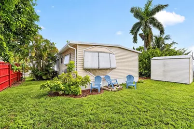 2903 Harbor Ln, Dania Beach, FL 33312 - Photo 23