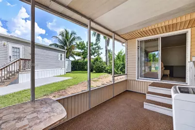 2903 Harbor Ln, Dania Beach, FL 33312 - Photo 21