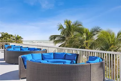 5401 Collins Ave #1020, Miami Beach, FL 33140 - Photo 25