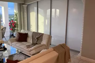5401 Collins Ave, Miami Beach, FL 33140 - Photo 39