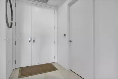808 Brickell Key Dr #2506, Miami, FL 33131 - Photo 23