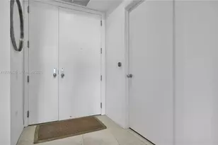 808 Brickell Key Dr, Miami, FL 33131 - Photo 23