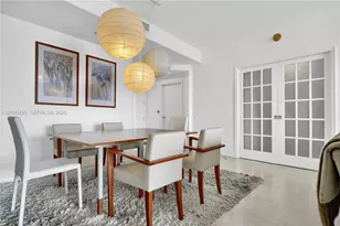 808 Brickell Key Dr, Miami, FL 33131 - Photo 19