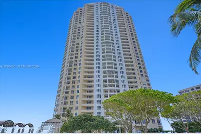 808 Brickell Key Dr #2506, Miami, FL 33131 - Photo 29