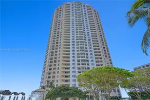 808 Brickell Key Dr, Miami, FL 33131 - Photo 29