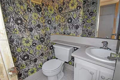 167 Oakridge L #167, Deerfield Beach, FL 33442 - Photo 9