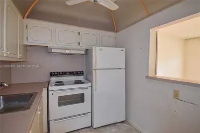 167 Oakridge L #167, Deerfield Beach, FL 33442 - Photo 3