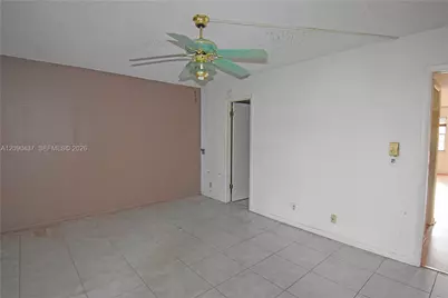 167 Oakridge L #167, Deerfield Beach, FL 33442 - Photo 7