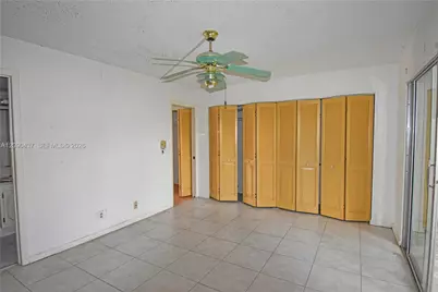 167 Oakridge L #167, Deerfield Beach, FL 33442 - Photo 11