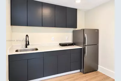 2153 NW 24th St #3, Miami, FL 33142 - Photo 1