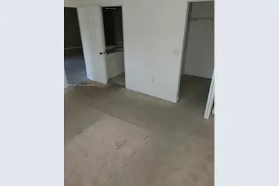 2720 NE 3rd Dr #202, Homestead, FL 33033 - Photo 3