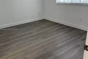 2720 NE 3rd Dr, Homestead, FL 33033 - Photo 5