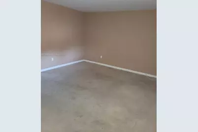 2720 NE 3rd Dr #202, Homestead, FL 33033 - Photo 5