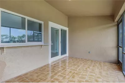 22 NW 15th Pl #0, Cape Coral, FL 33993 - Photo 21